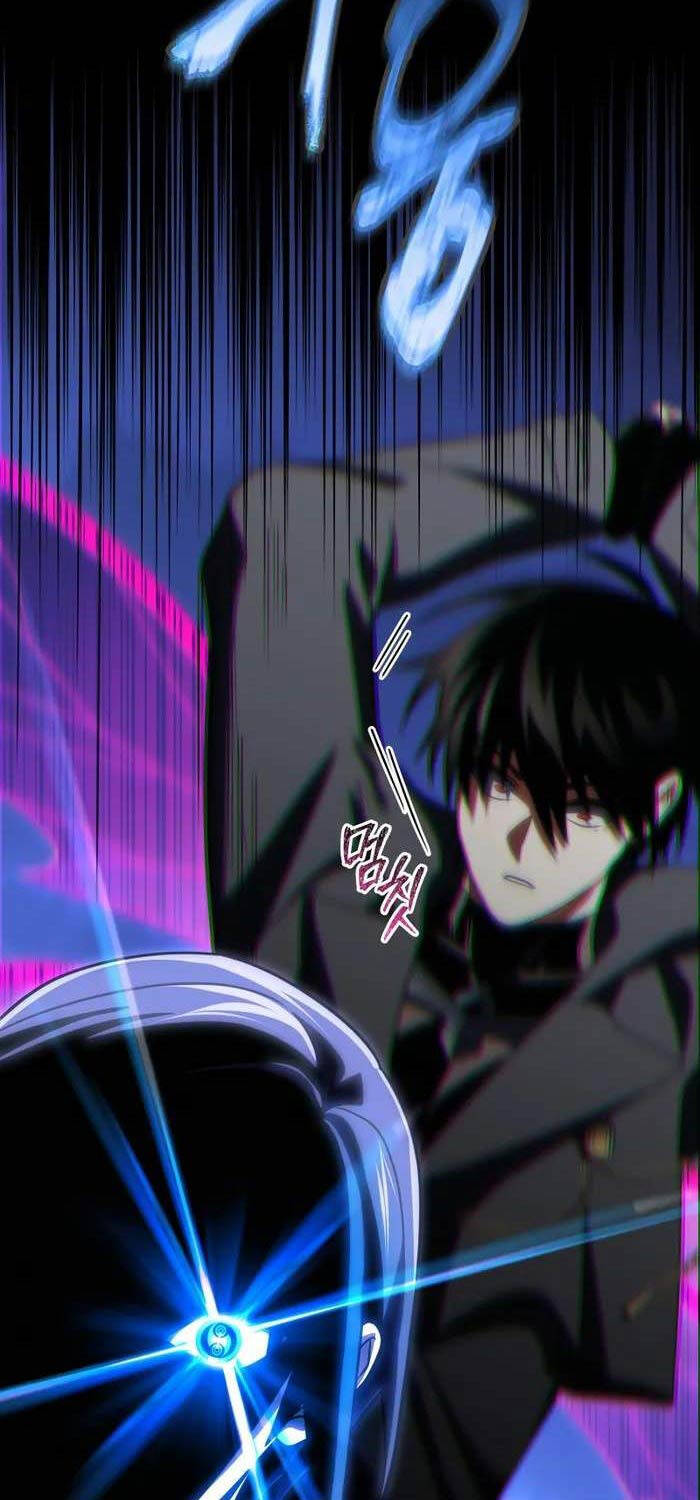 Người Chơi Trở Lại Sau 10000 Năm Chapter 86 - 59