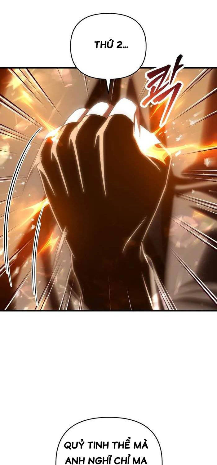 Người Chơi Trở Lại Sau 10000 Năm Chapter 86 - 7