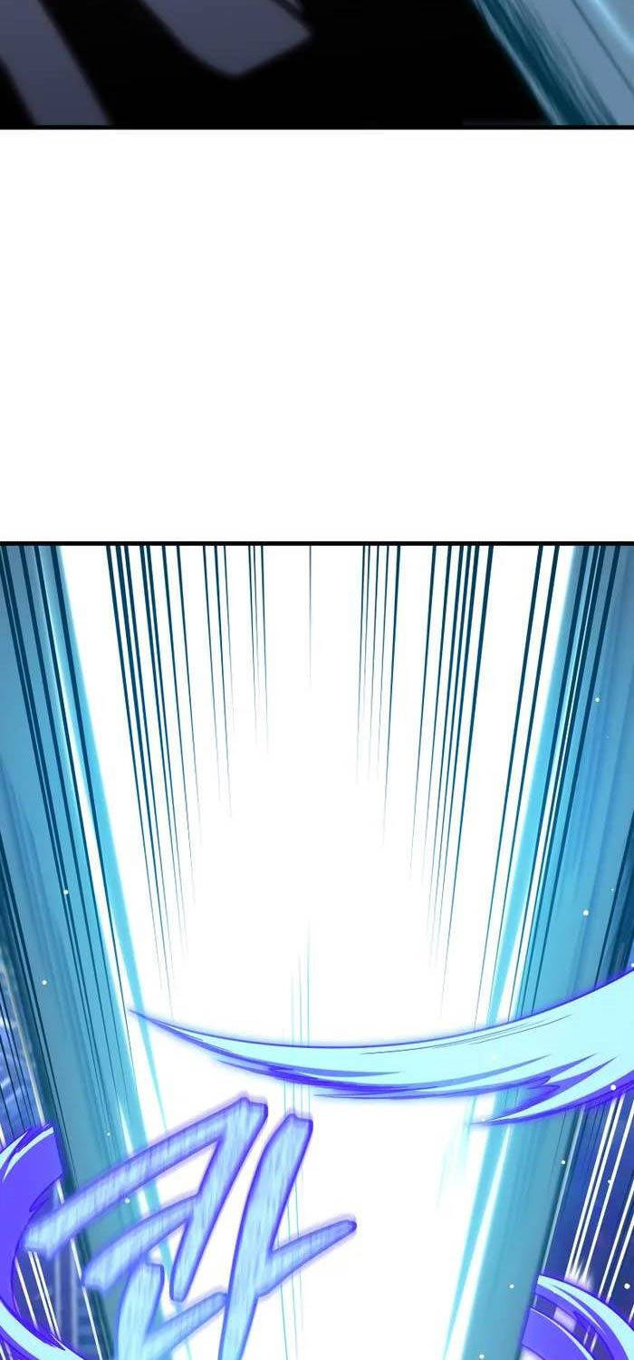 Người Chơi Trở Lại Sau 10000 Năm Chapter 86 - 61