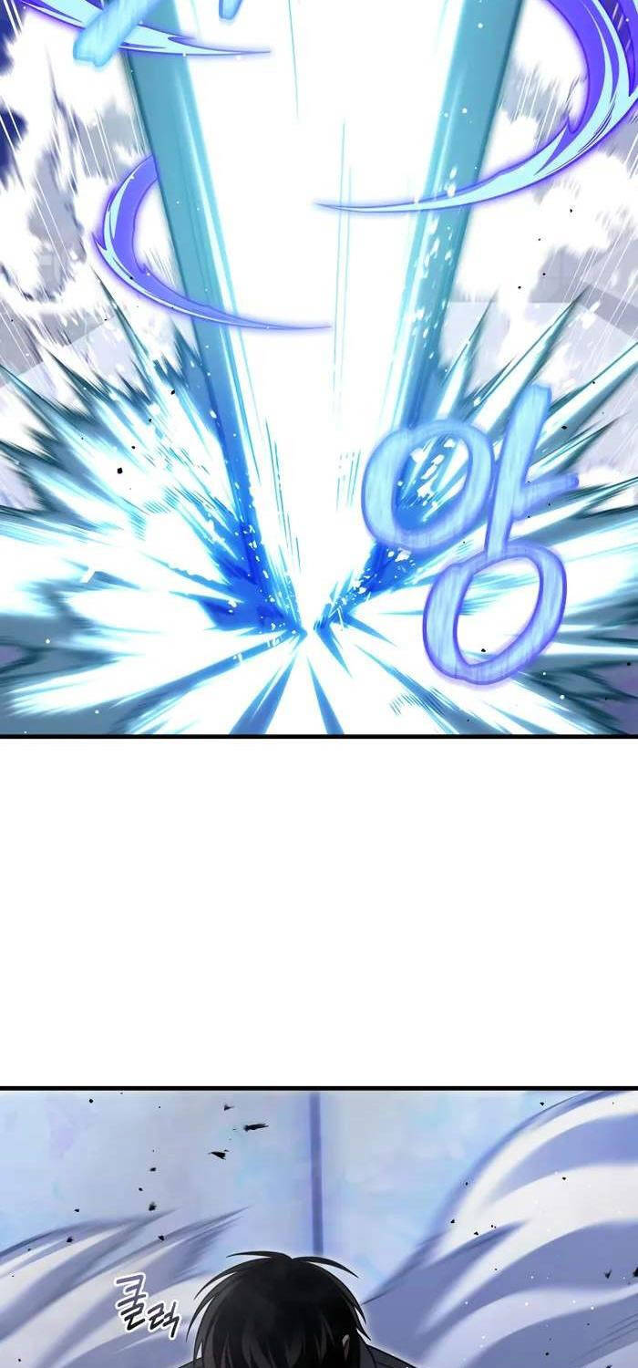 Người Chơi Trở Lại Sau 10000 Năm Chapter 86 - 62