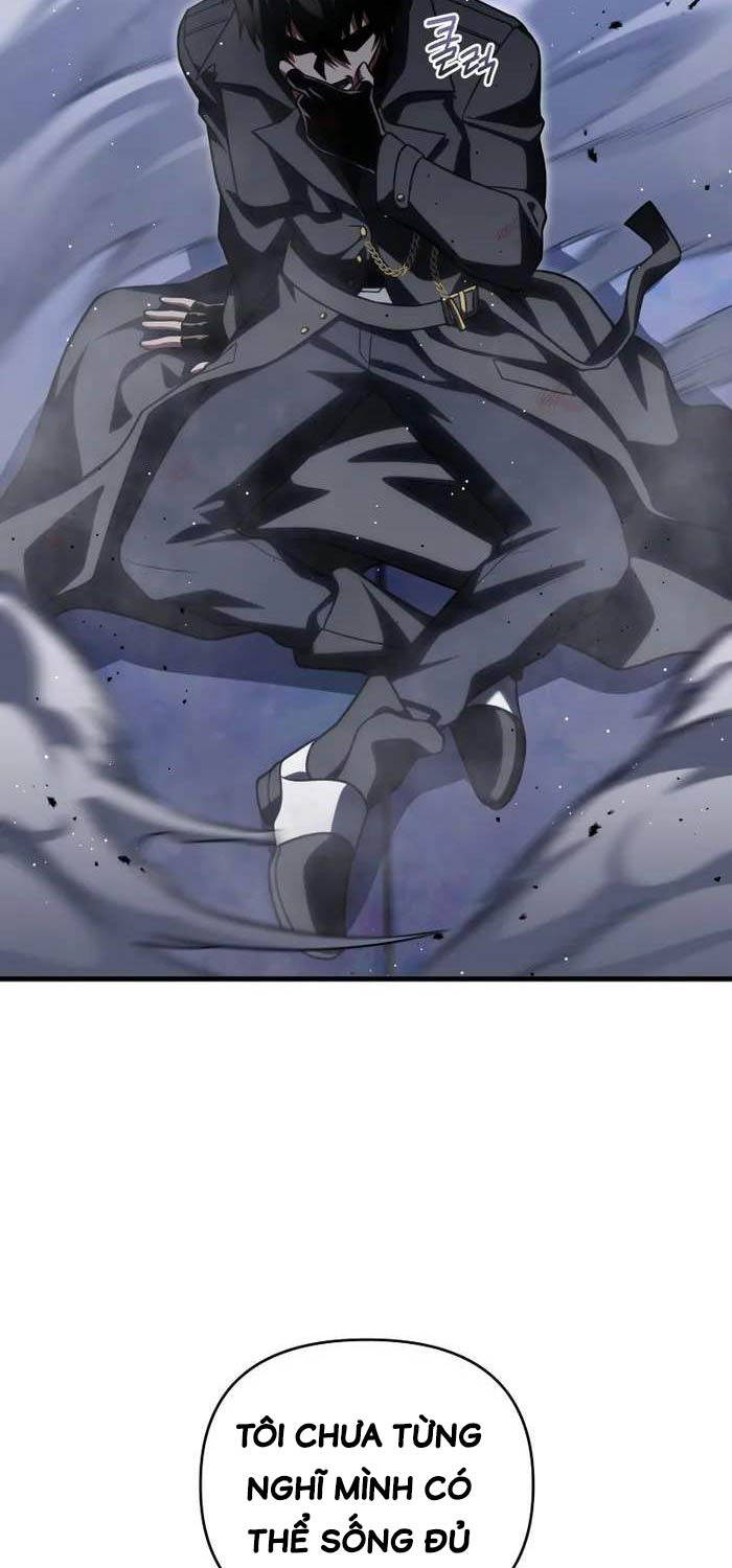 Người Chơi Trở Lại Sau 10000 Năm Chapter 86 - 63