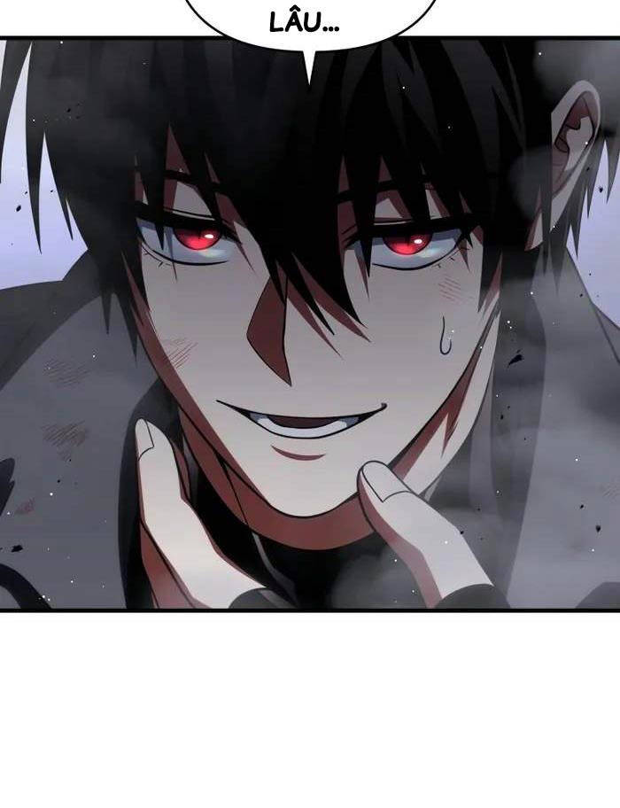 Người Chơi Trở Lại Sau 10000 Năm Chapter 86 - 64