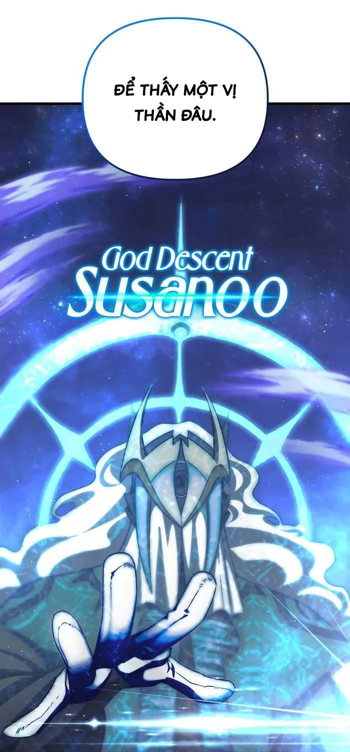 Người Chơi Trở Lại Sau 10000 Năm Chapter 86 - 65