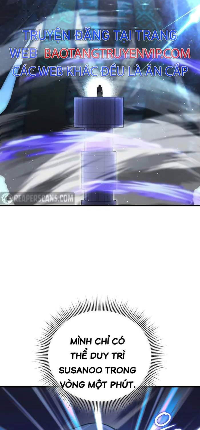 Người Chơi Trở Lại Sau 10000 Năm Chapter 86 - 66