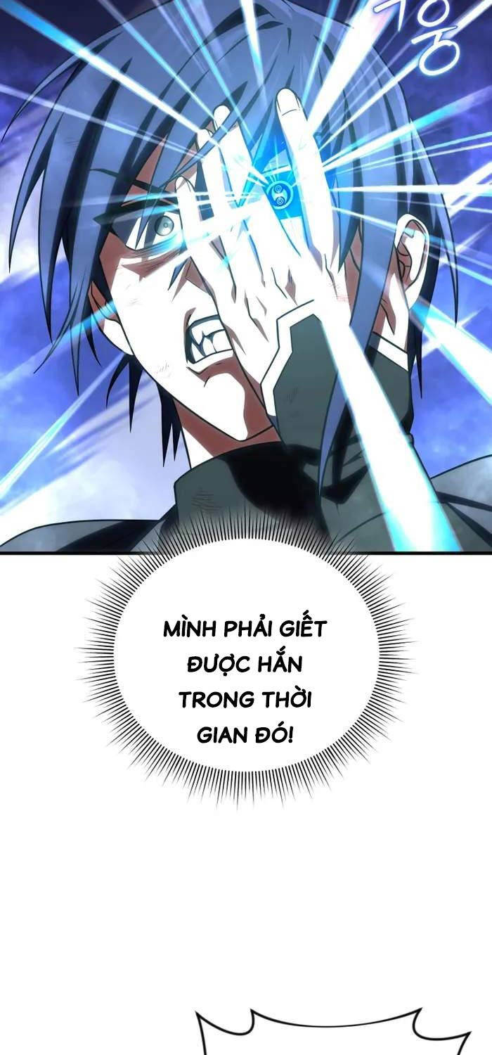 Người Chơi Trở Lại Sau 10000 Năm Chapter 86 - 67