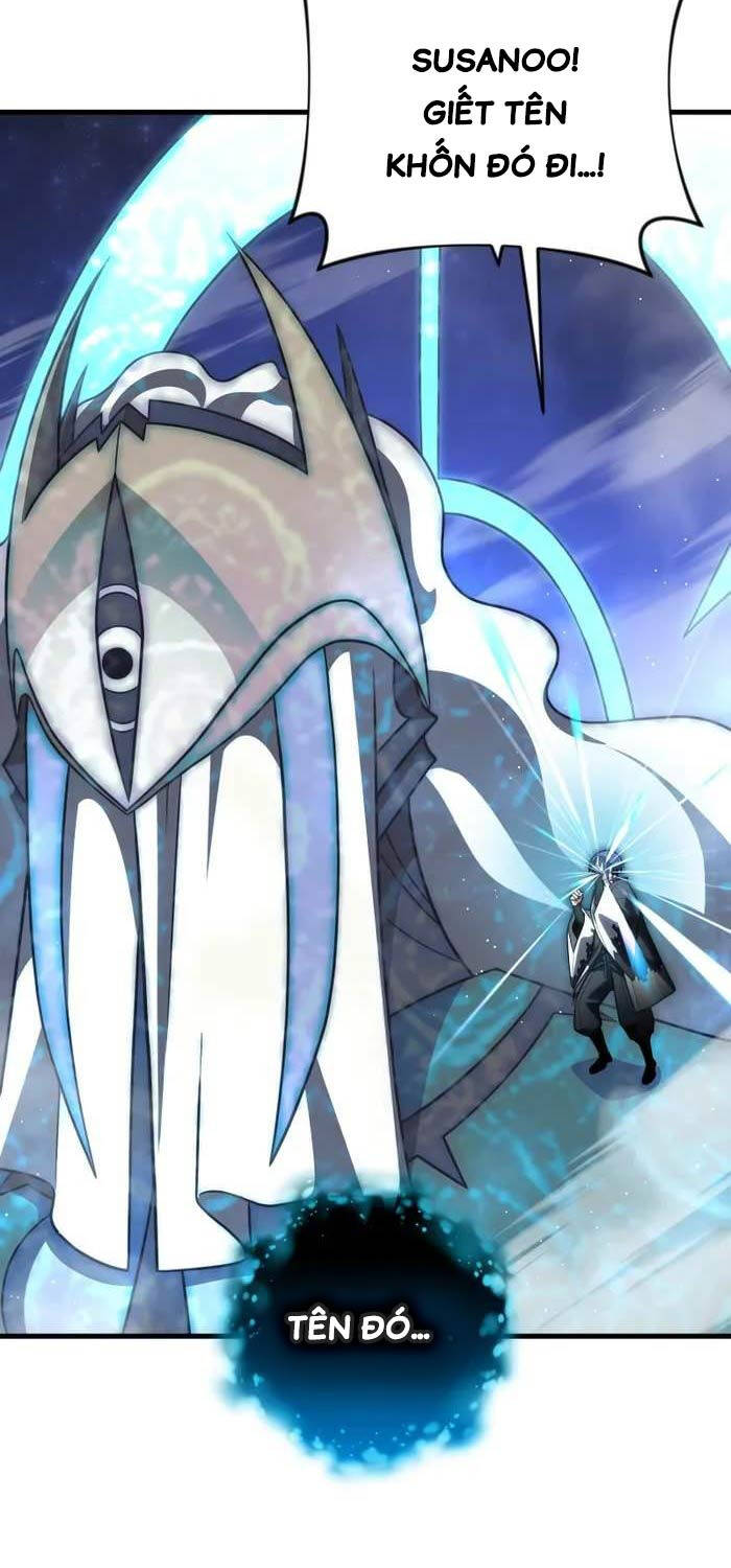 Người Chơi Trở Lại Sau 10000 Năm Chapter 86 - 68