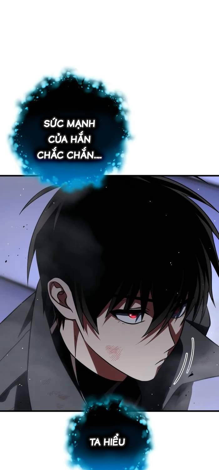 Người Chơi Trở Lại Sau 10000 Năm Chapter 86 - 69