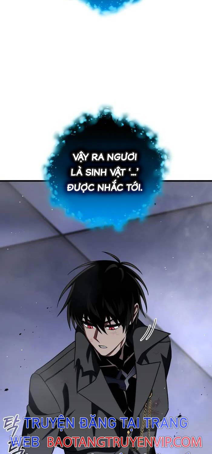 Người Chơi Trở Lại Sau 10000 Năm Chapter 86 - 70