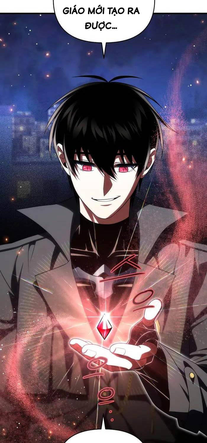 Người Chơi Trở Lại Sau 10000 Năm Chapter 86 - 8