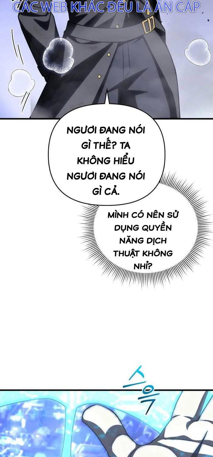 Người Chơi Trở Lại Sau 10000 Năm Chapter 86 - 71
