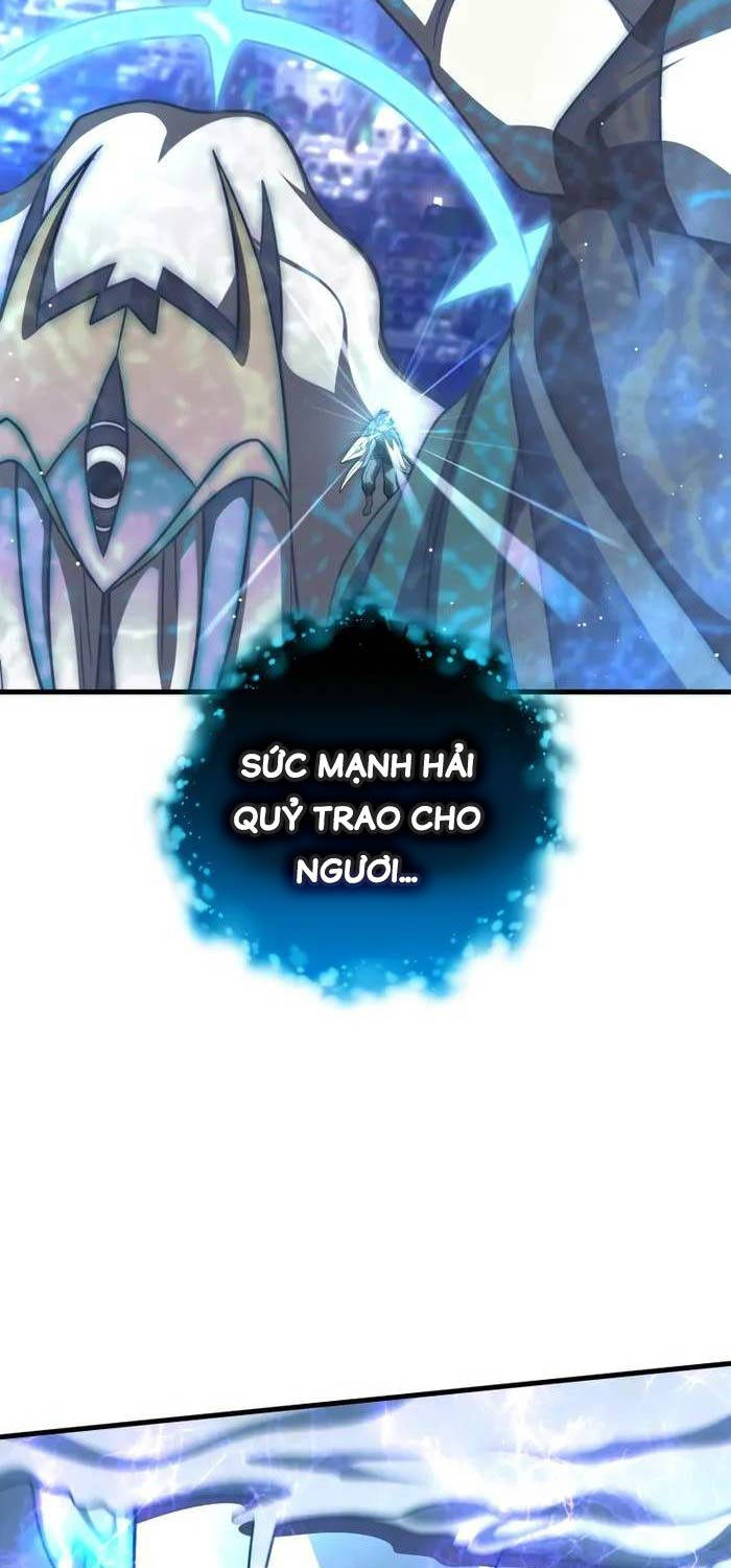 Người Chơi Trở Lại Sau 10000 Năm Chapter 86 - 72