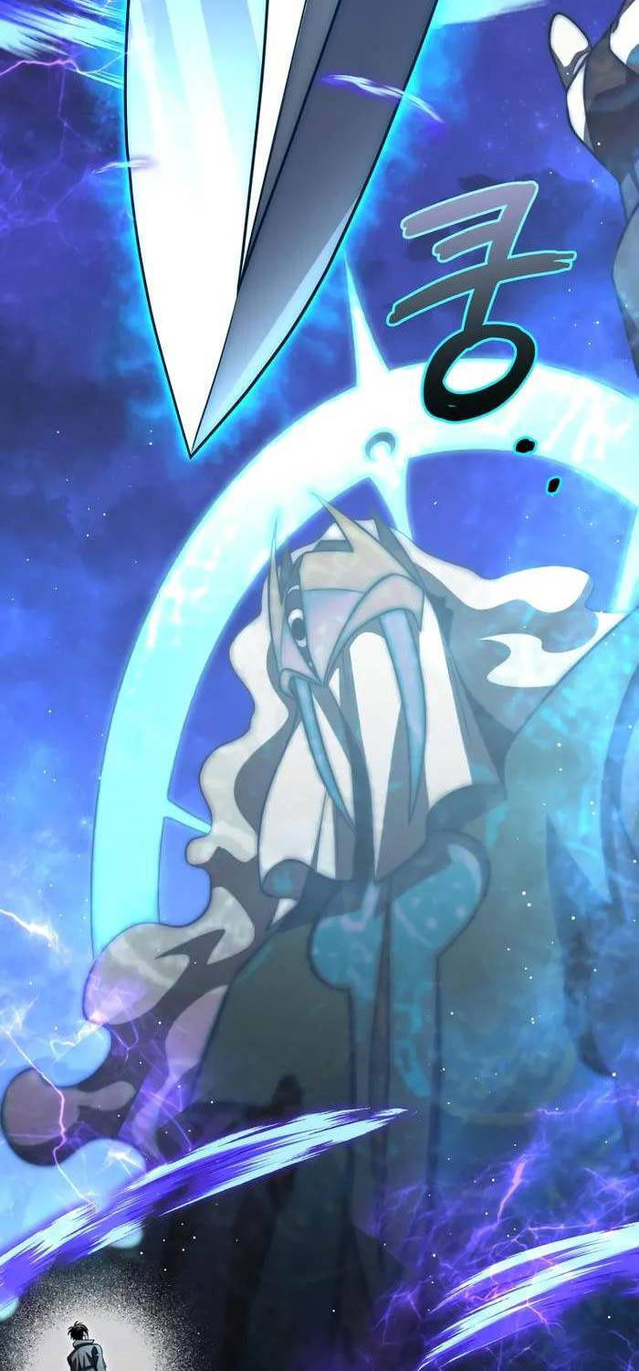 Người Chơi Trở Lại Sau 10000 Năm Chapter 86 - 74