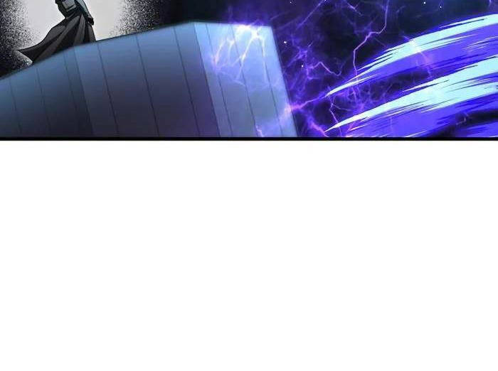 Người Chơi Trở Lại Sau 10000 Năm Chapter 86 - 75