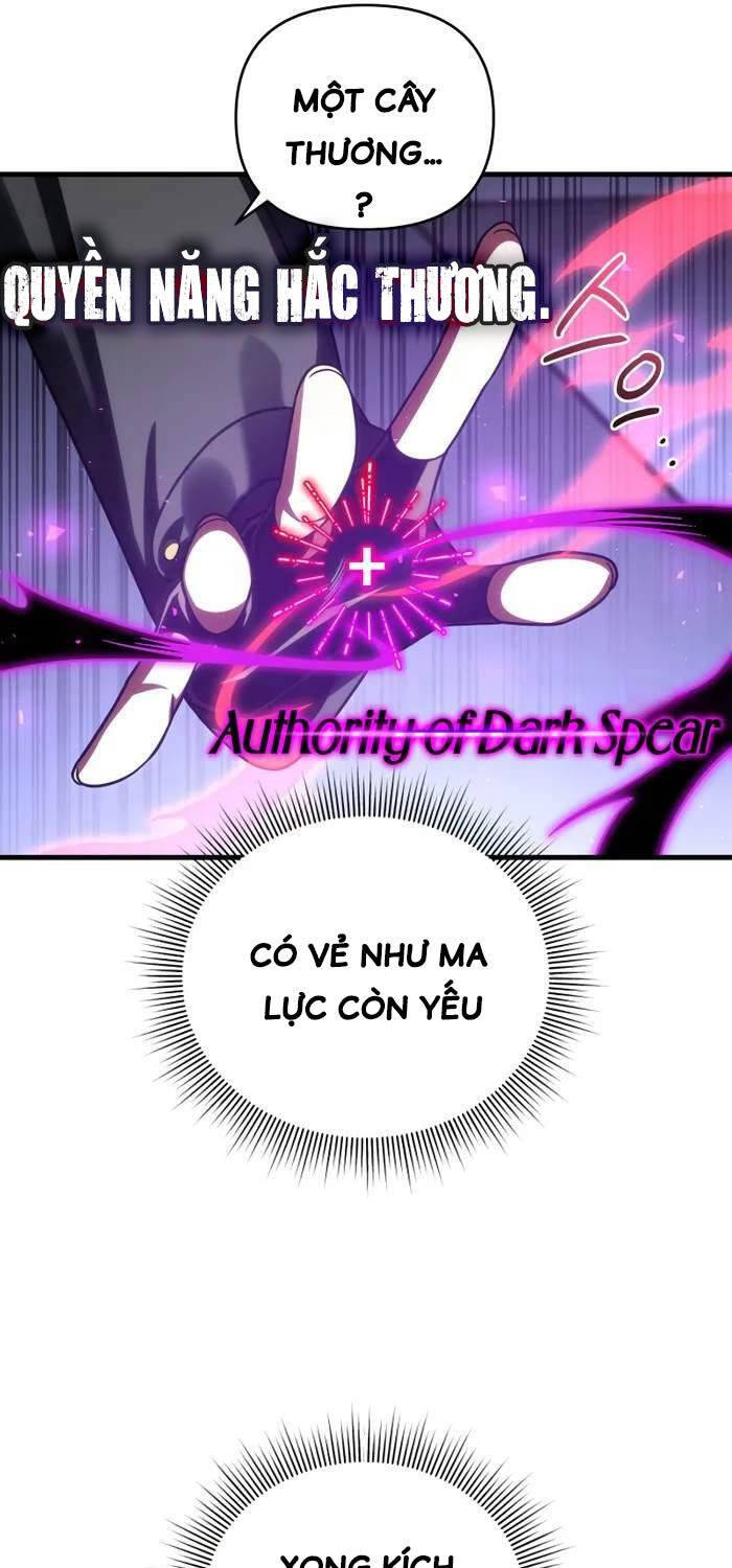 Người Chơi Trở Lại Sau 10000 Năm Chapter 86 - 76