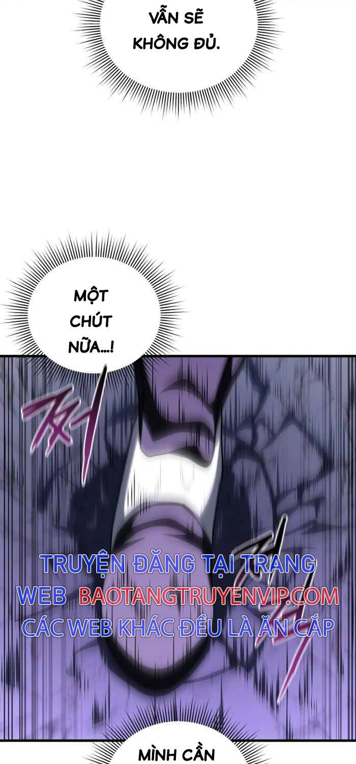 Người Chơi Trở Lại Sau 10000 Năm Chapter 86 - 78