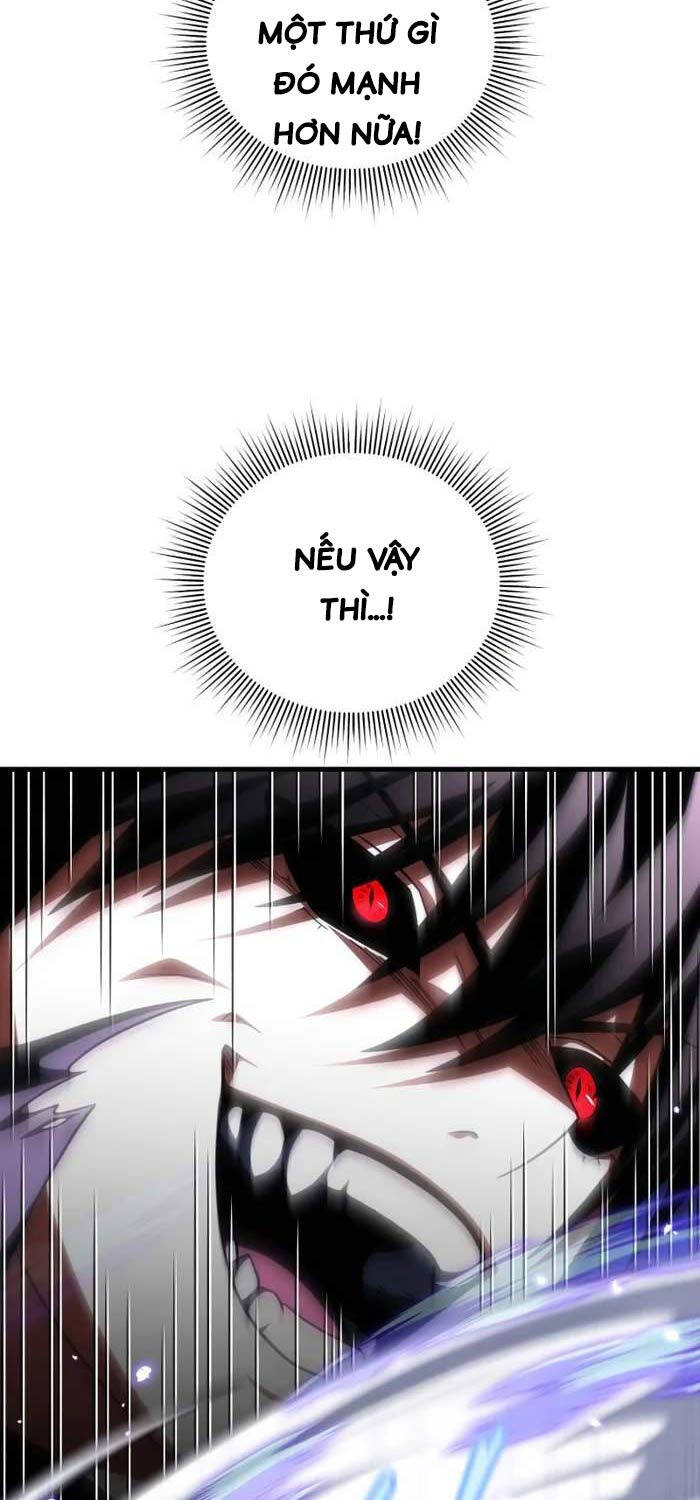 Người Chơi Trở Lại Sau 10000 Năm Chapter 86 - 79