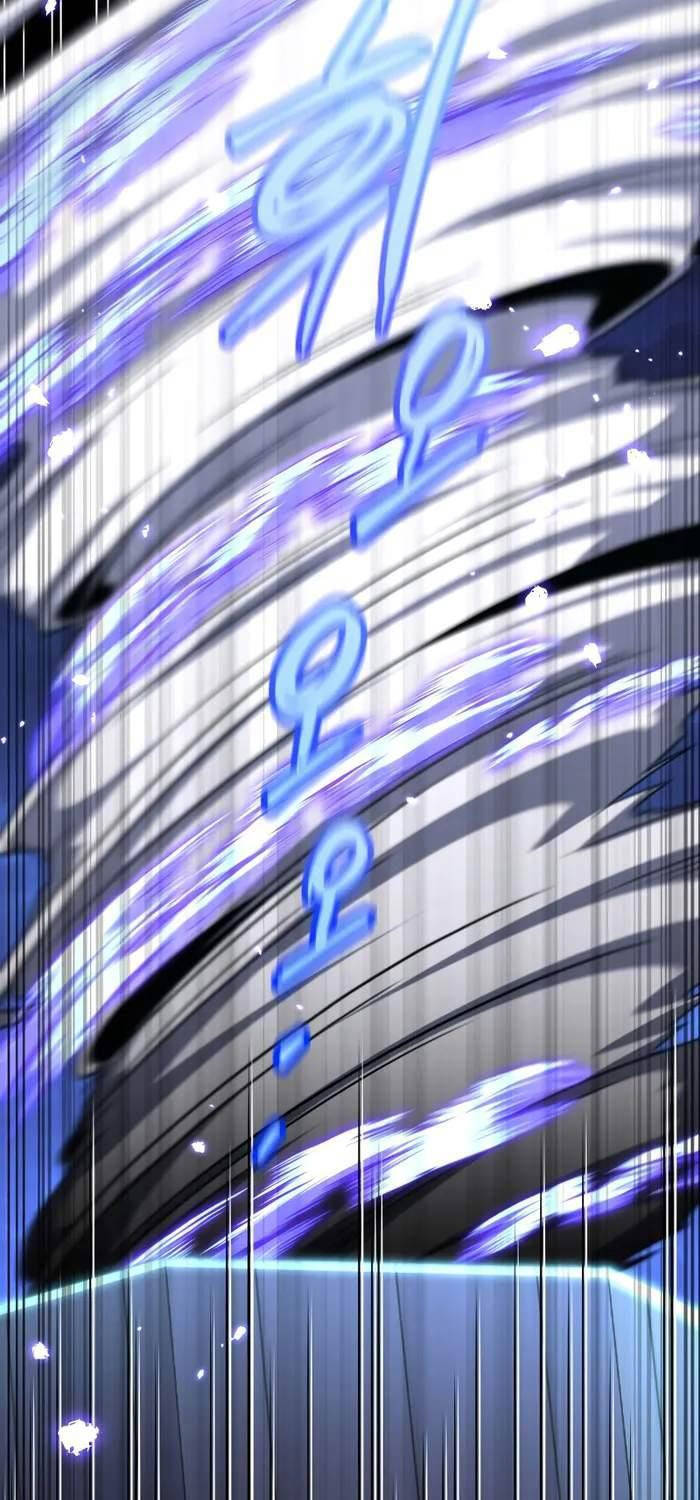 Người Chơi Trở Lại Sau 10000 Năm Chapter 86 - 80