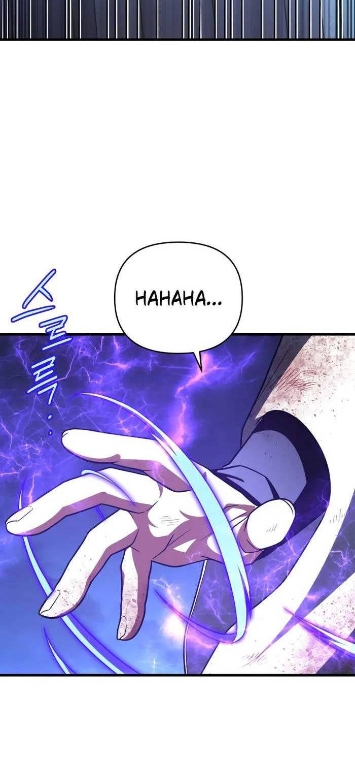 Người Chơi Trở Lại Sau 10000 Năm Chapter 86 - 81