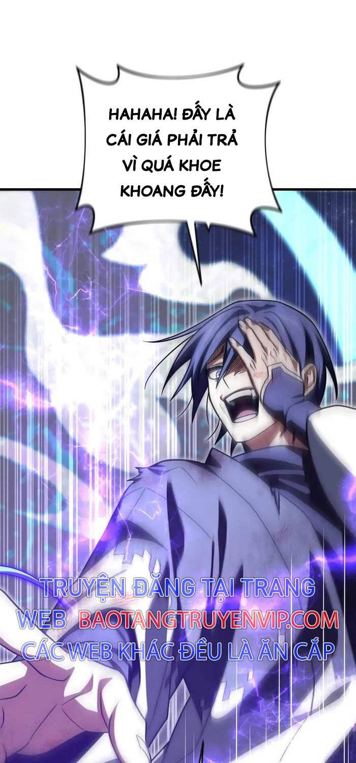 Người Chơi Trở Lại Sau 10000 Năm Chapter 86 - 82