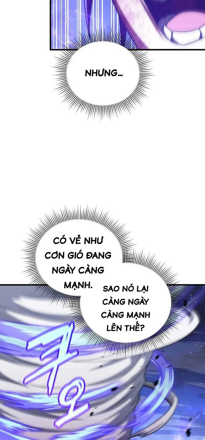 Người Chơi Trở Lại Sau 10000 Năm Chapter 86 - 84