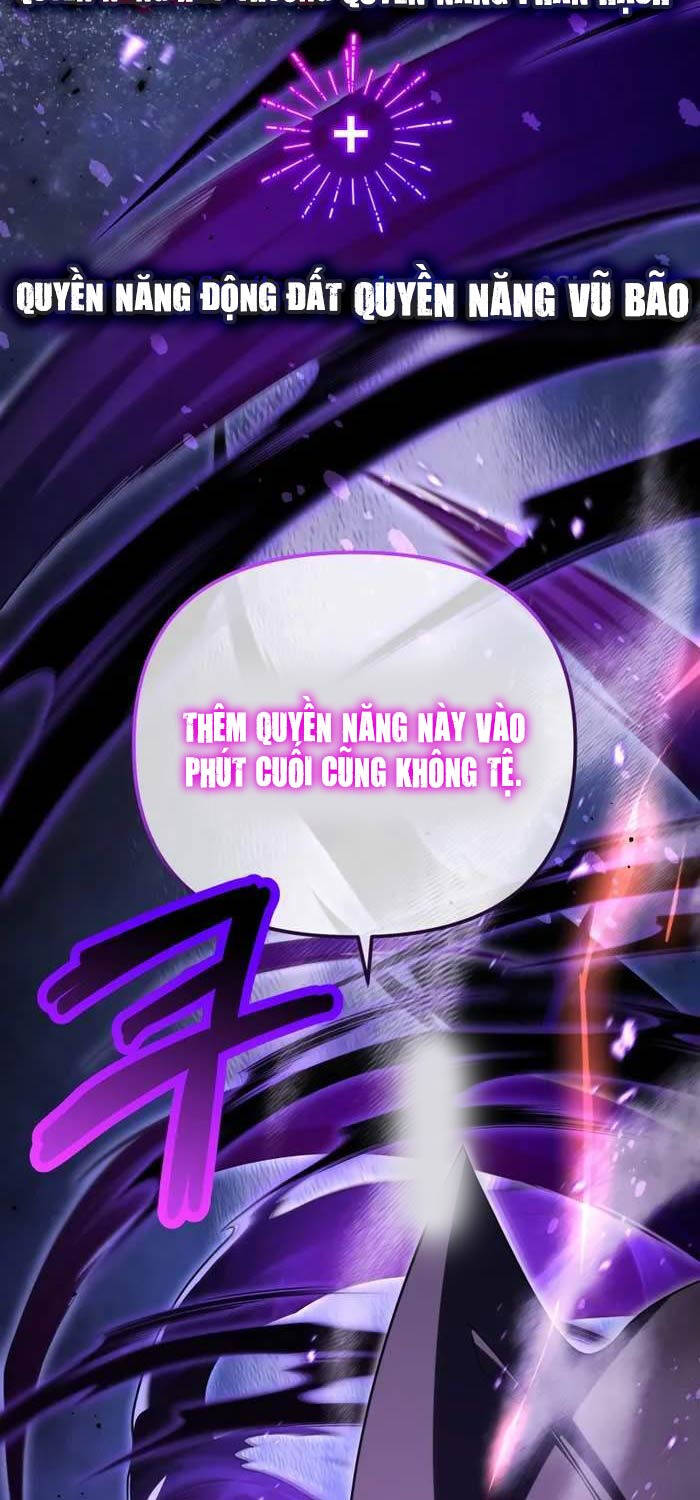 Người Chơi Trở Lại Sau 10000 Năm Chapter 86 - 87