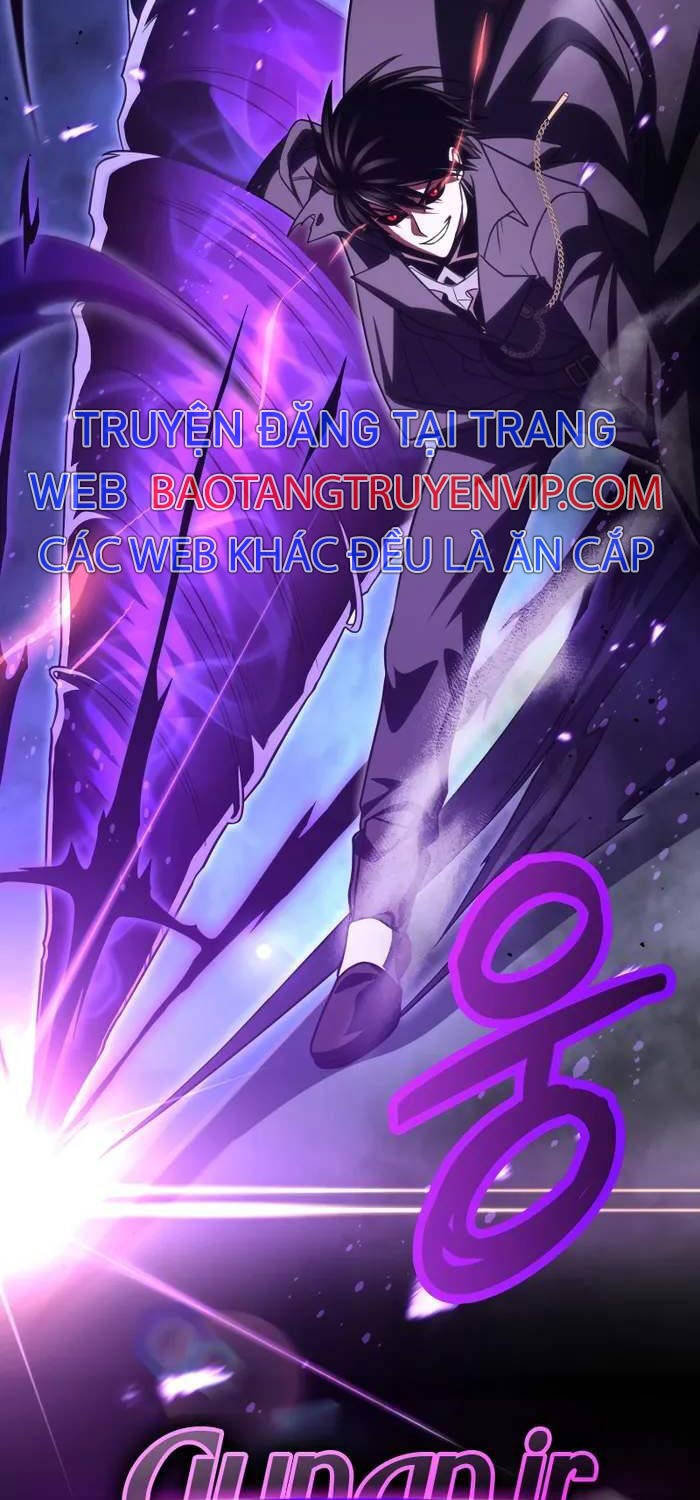 Người Chơi Trở Lại Sau 10000 Năm Chapter 86 - 88