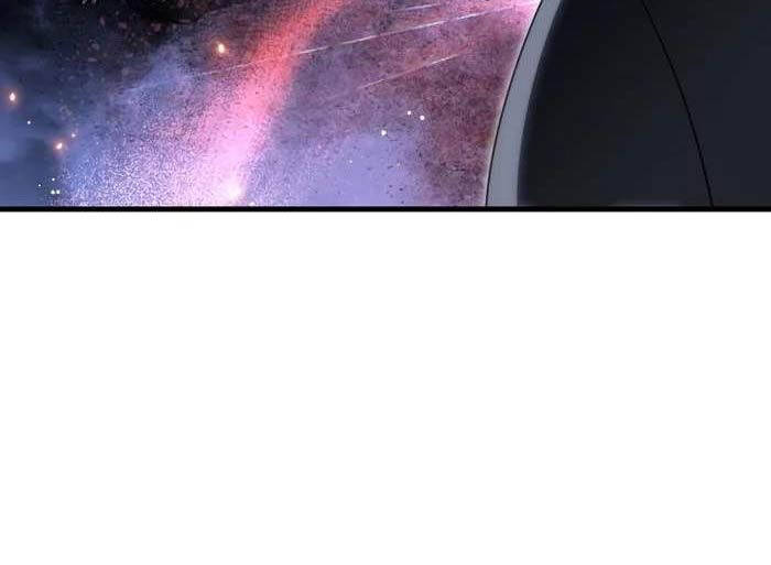 Người Chơi Trở Lại Sau 10000 Năm Chapter 86 - 10