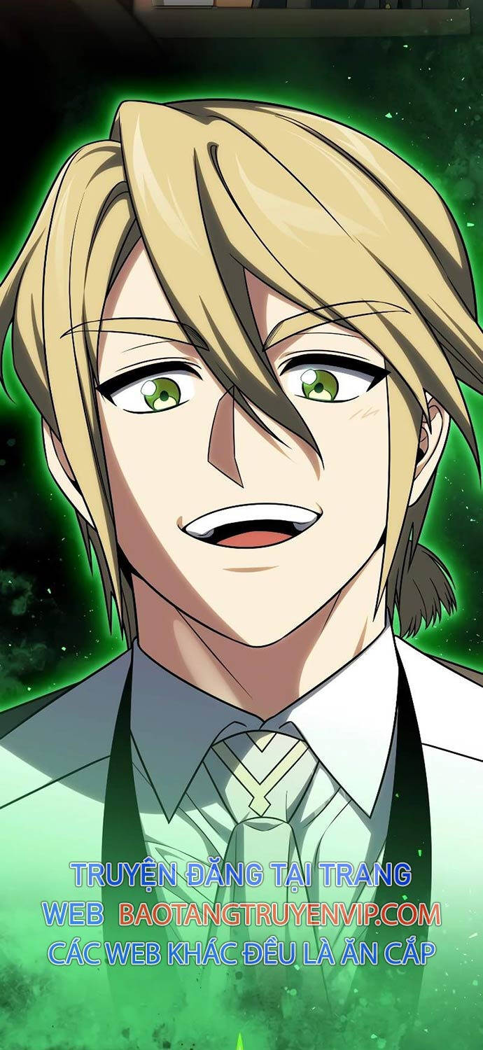 Người Chơi Trở Lại Sau 10000 Năm Chapter 90 - 2