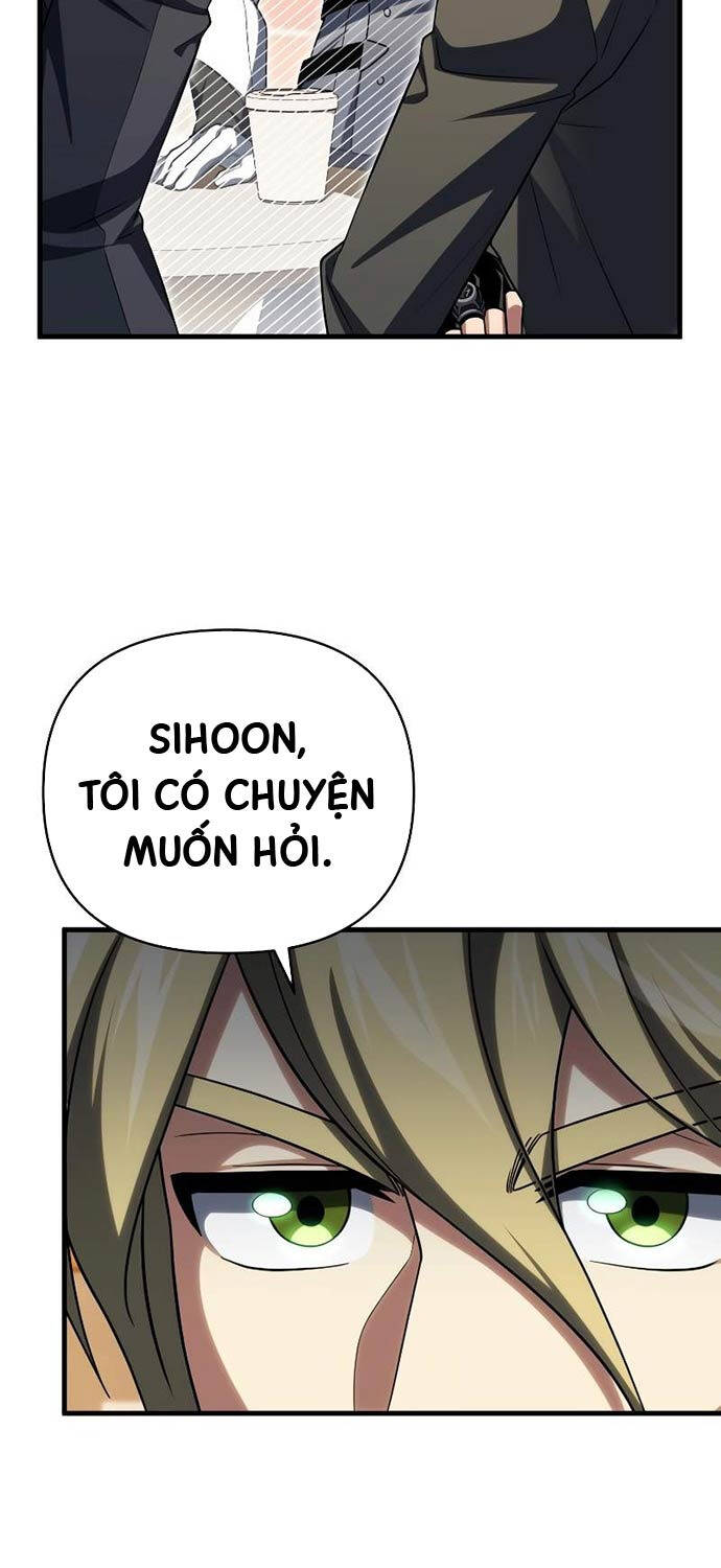 Người Chơi Trở Lại Sau 10000 Năm Chapter 90 - 12