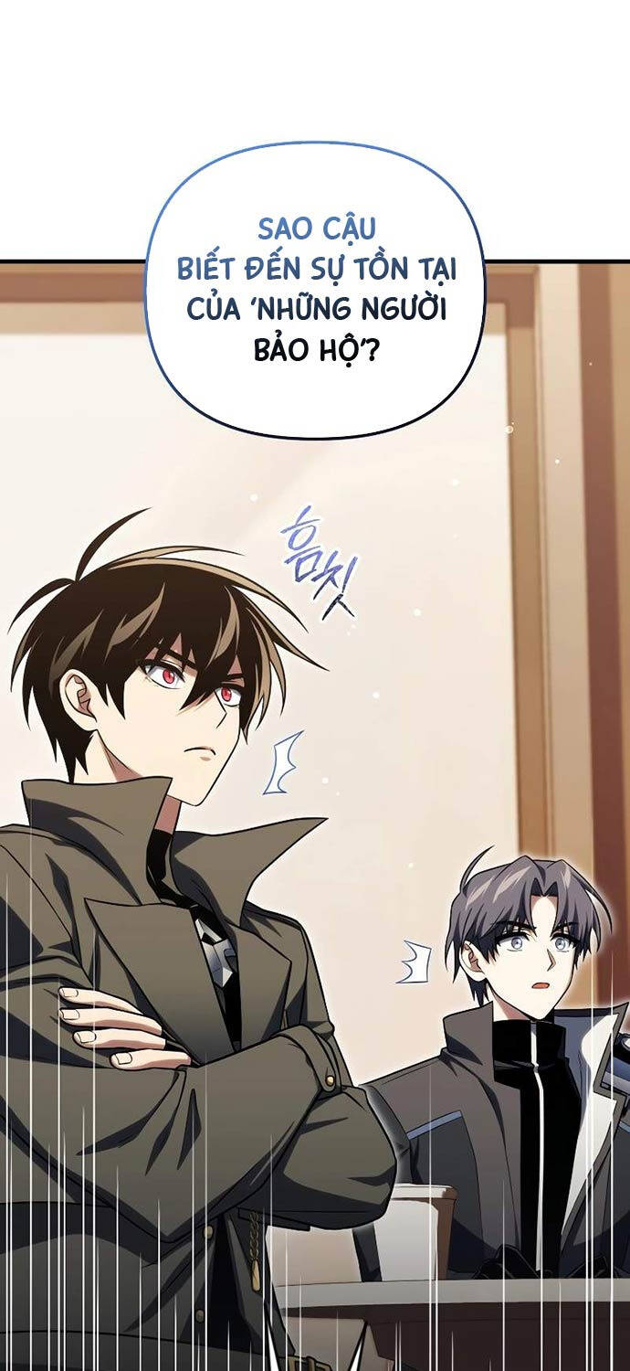 Người Chơi Trở Lại Sau 10000 Năm Chapter 90 - 13