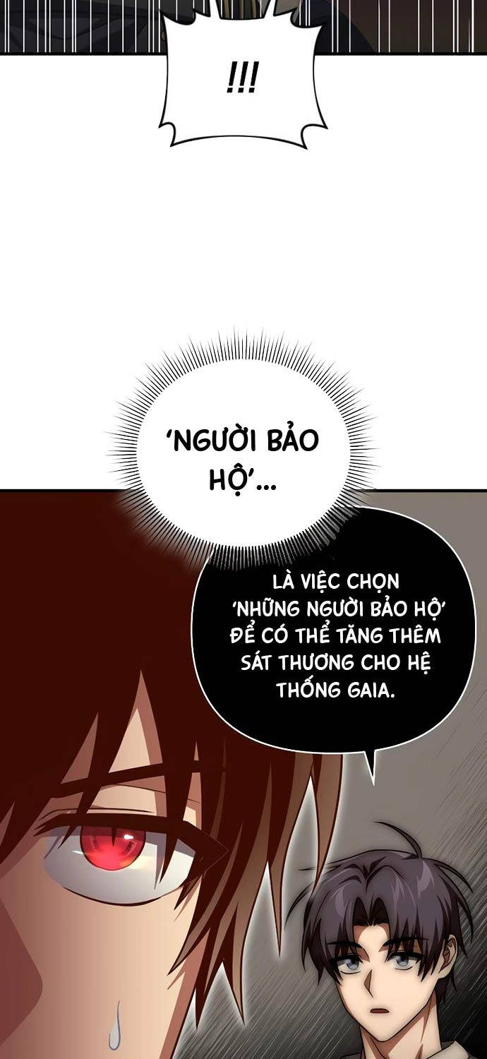 Người Chơi Trở Lại Sau 10000 Năm Chapter 90 - 14