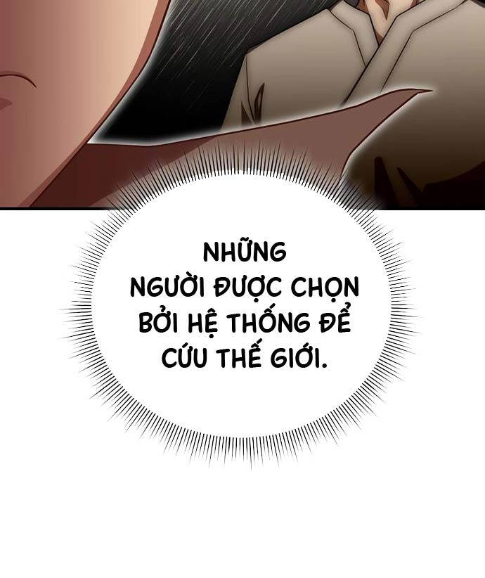 Người Chơi Trở Lại Sau 10000 Năm Chapter 90 - 15