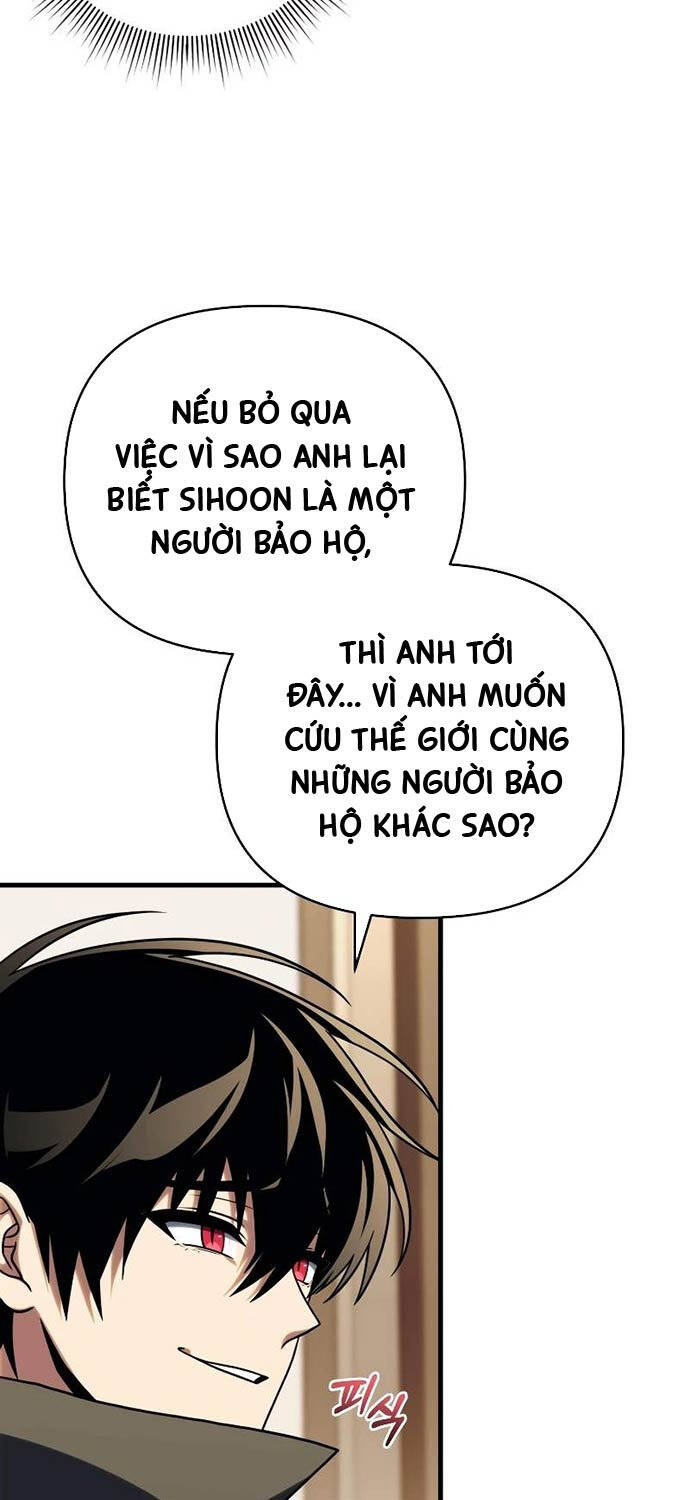 Người Chơi Trở Lại Sau 10000 Năm Chapter 90 - 17