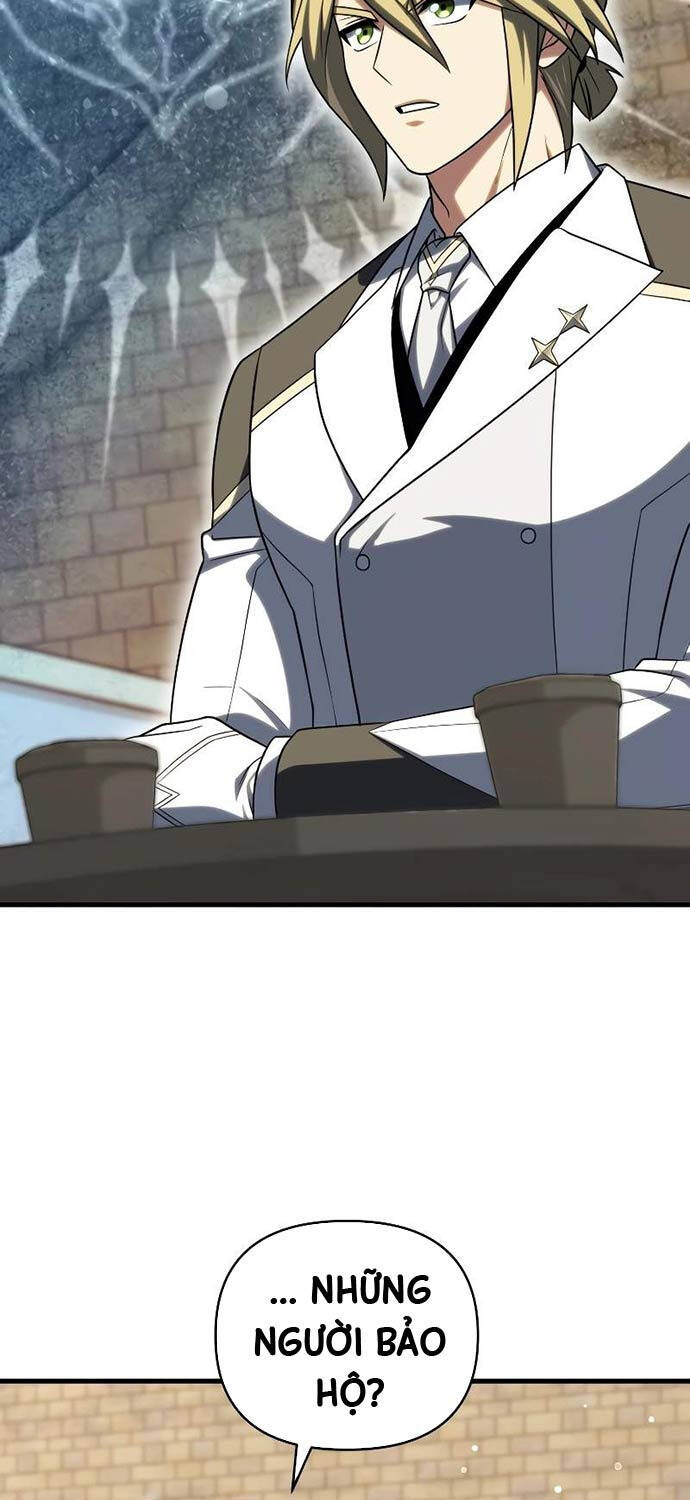 Người Chơi Trở Lại Sau 10000 Năm Chapter 90 - 19