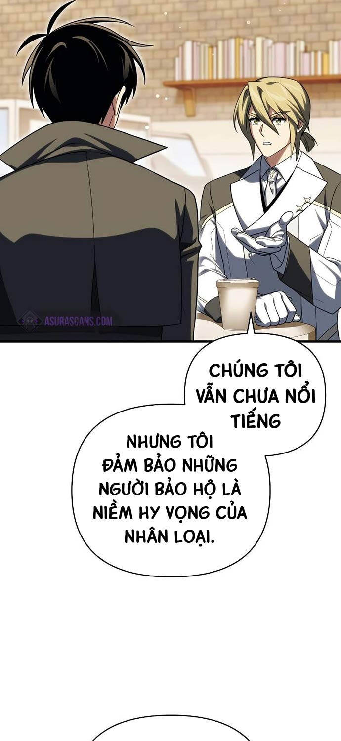 Người Chơi Trở Lại Sau 10000 Năm Chapter 90 - 20