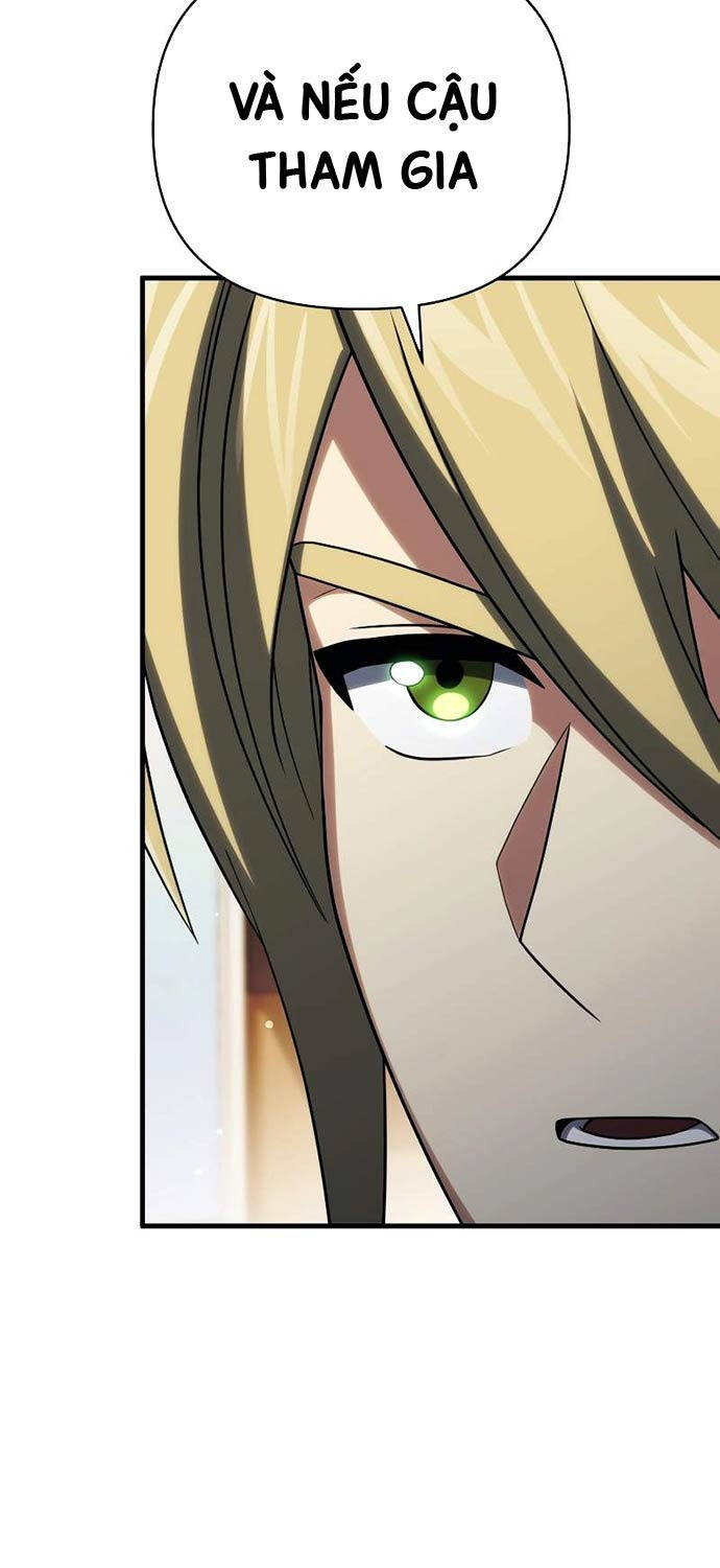 Người Chơi Trở Lại Sau 10000 Năm Chapter 90 - 21