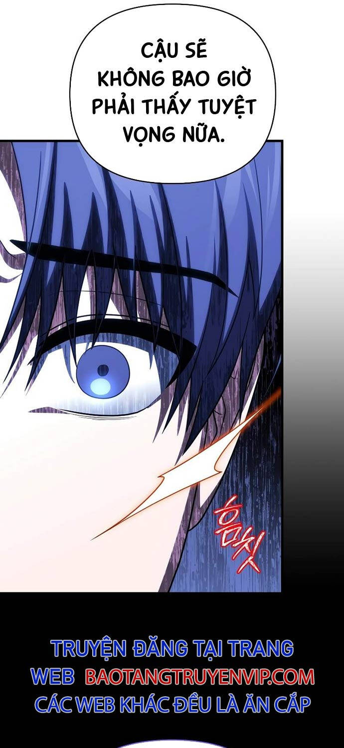 Người Chơi Trở Lại Sau 10000 Năm Chapter 90 - 22