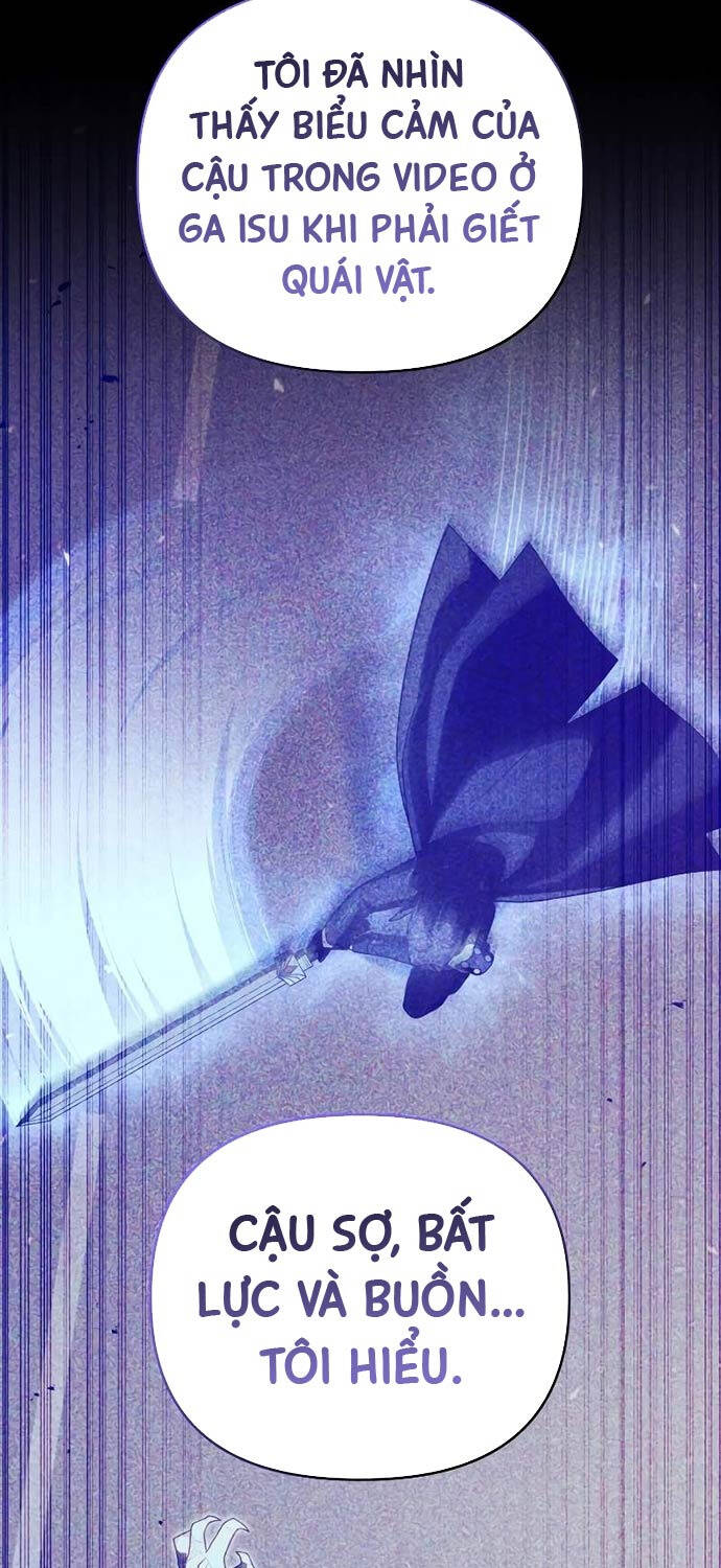 Người Chơi Trở Lại Sau 10000 Năm Chapter 90 - 23