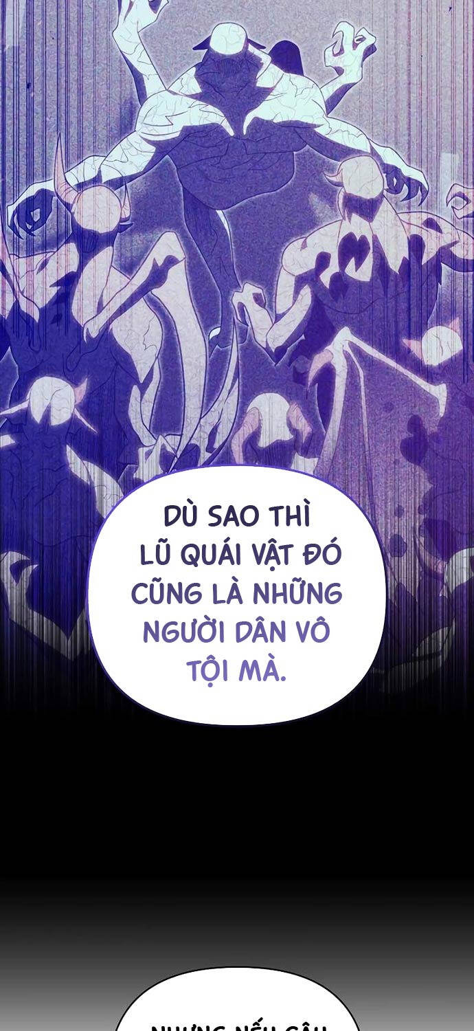 Người Chơi Trở Lại Sau 10000 Năm Chapter 90 - 24