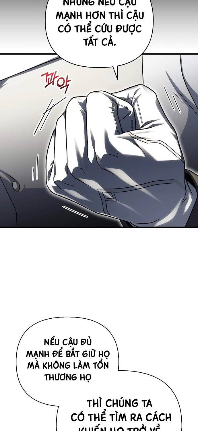 Người Chơi Trở Lại Sau 10000 Năm Chapter 90 - 25