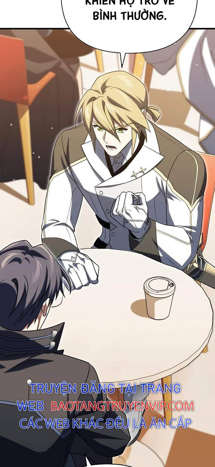 Người Chơi Trở Lại Sau 10000 Năm Chapter 90 - 26