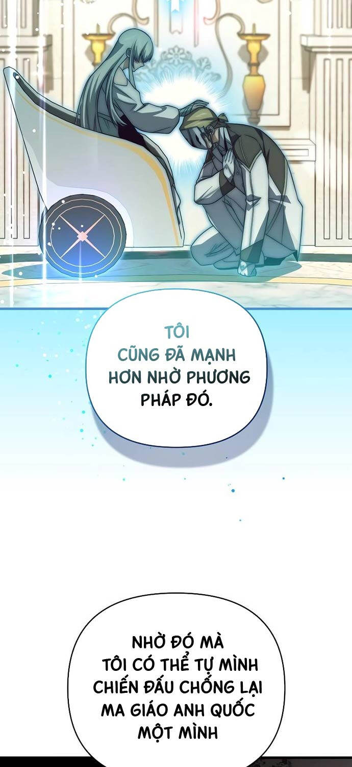 Người Chơi Trở Lại Sau 10000 Năm Chapter 90 - 28