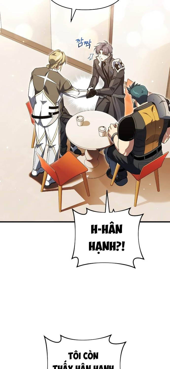 Người Chơi Trở Lại Sau 10000 Năm Chapter 90 - 4