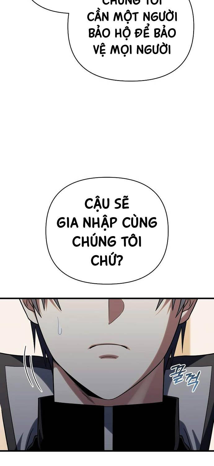 Người Chơi Trở Lại Sau 10000 Năm Chapter 90 - 32