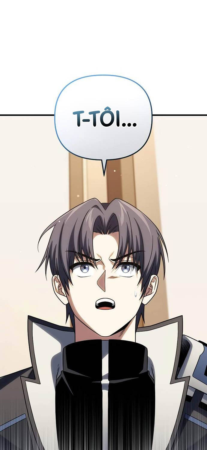 Người Chơi Trở Lại Sau 10000 Năm Chapter 90 - 33