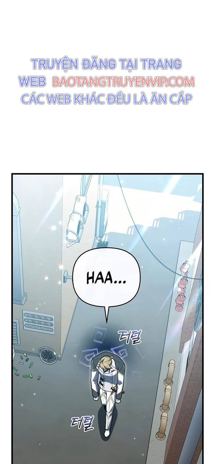 Người Chơi Trở Lại Sau 10000 Năm Chapter 90 - 35