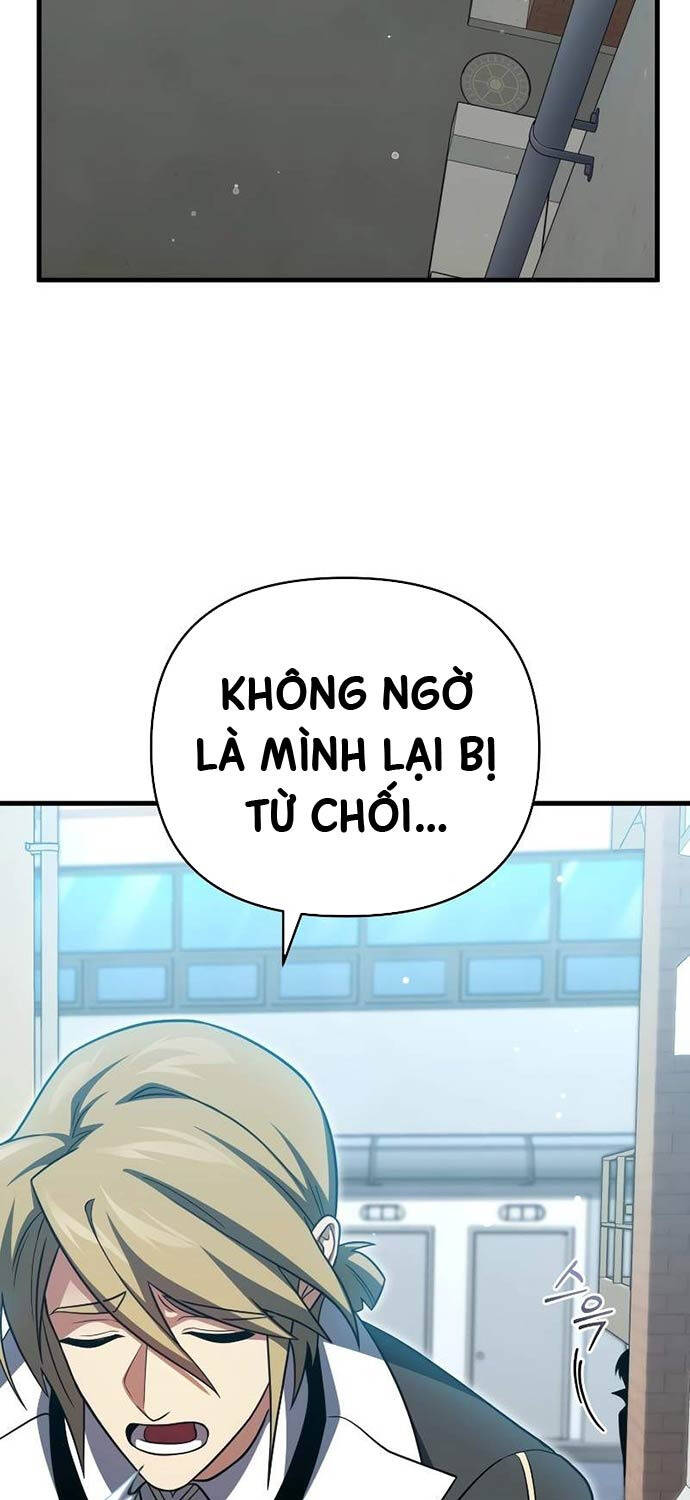 Người Chơi Trở Lại Sau 10000 Năm Chapter 90 - 36