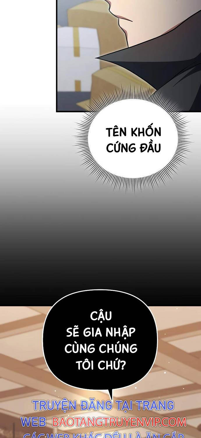 Người Chơi Trở Lại Sau 10000 Năm Chapter 90 - 38