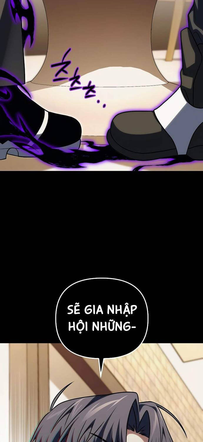 Người Chơi Trở Lại Sau 10000 Năm Chapter 90 - 40