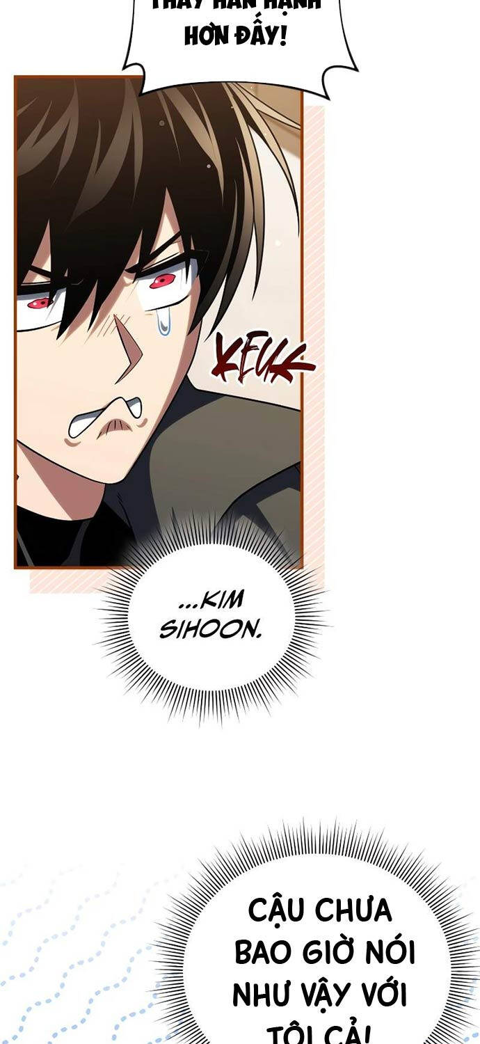 Người Chơi Trở Lại Sau 10000 Năm Chapter 90 - 5